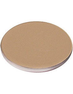 SLA PARIS Ögonskuggor...