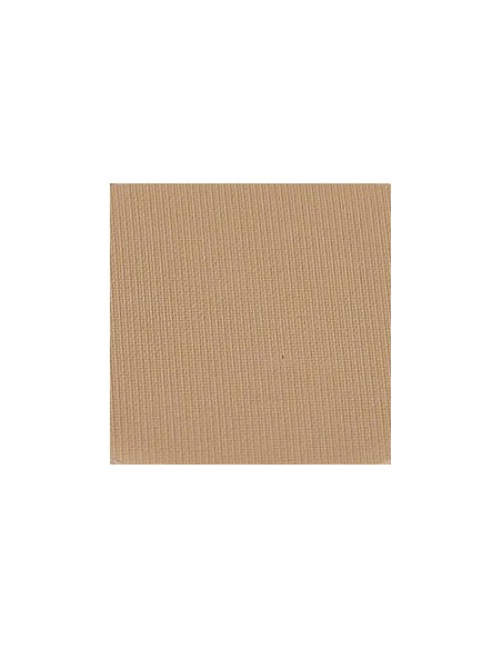 SLA PARIS Ögonskuggor mikroniserad refill - Elfenben
