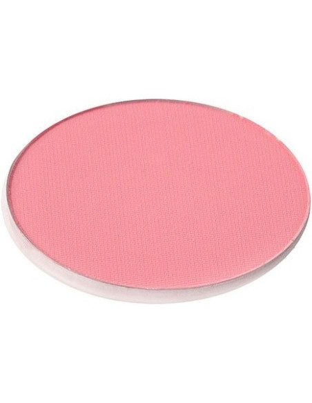 SLA PARIS Ögonskuggor mikroniserad refill - Doll Pink