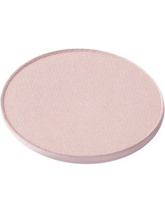 SLA PARIS Ögonskuggor...