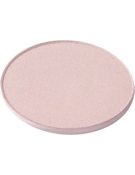 SLA PARIS Ögonskuggor mikroniserad refill - Jupiter