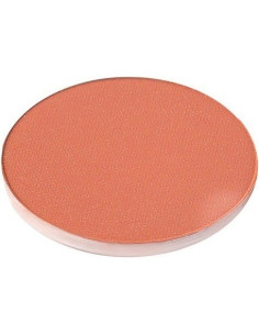 SLA PARIS Ögonskuggor...