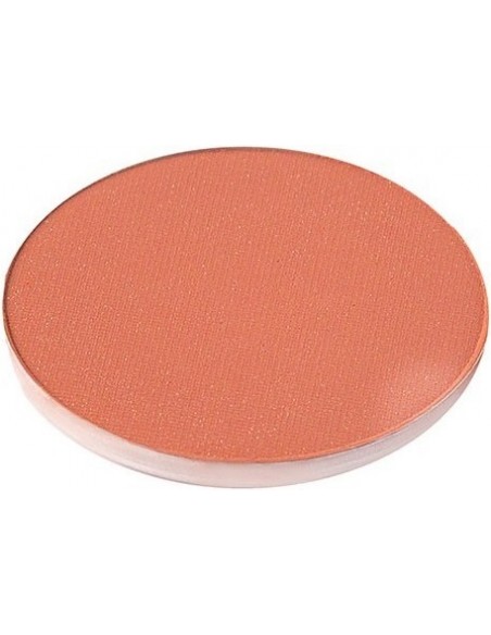 SLA PARIS Ögonskuggor mikroniserad refill - Mars