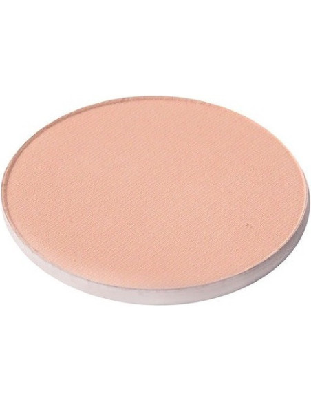 SLA PARIS Ögonskuggor mikroniserad refill - Beige Hud