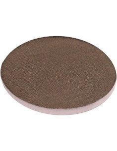 SLA PARIS Ögonskuggor...