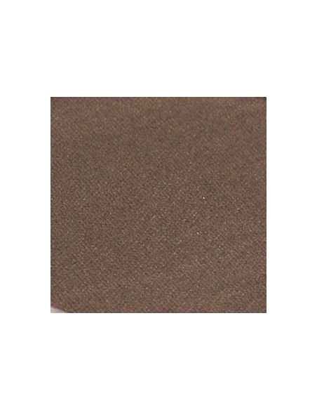 SLA PARIS Ögonskuggor mikroniserad refill - Supernova
