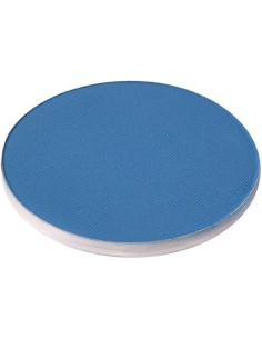 SLA PARIS Ögonskuggor...