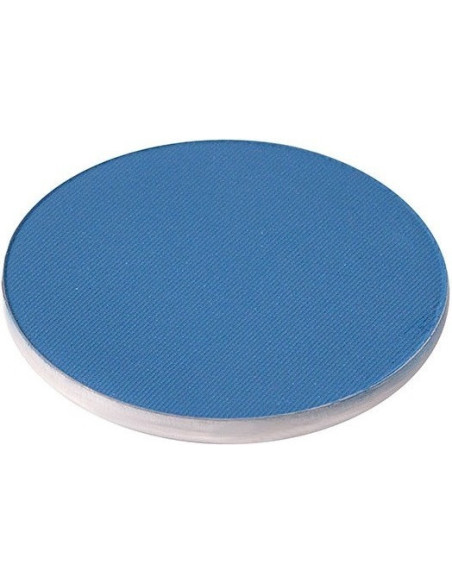 SLA PARIS Ögonskuggor mikroniserad refill - Pigeon Blue