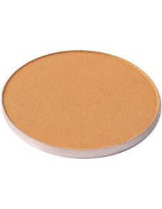 SLA PARIS Ögonskuggor...