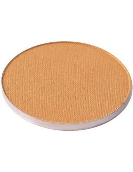 SLA PARIS Ögonskuggor mikroniserad refill - Stellar Force