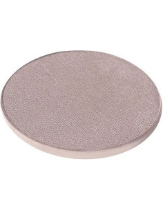 SLA PARIS Ögonskuggor...