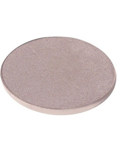 SLA PARIS Ögonskuggor mikroniserad...