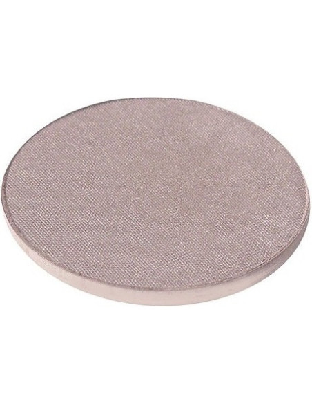 SLA PARIS Ögonskuggor mikroniserad refill - Full Moon