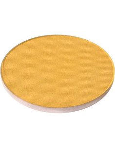 SLA PARIS Ögonskuggor...