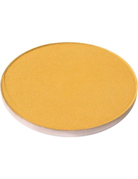 SLA PARIS Ögonskuggor mikroniserad refill - Sunlignt