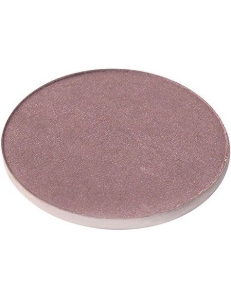SLA PARIS Ögonskuggor mikroniserad refill - Moon Light