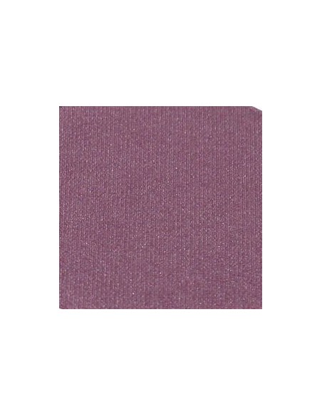 SLA PARIS Ögonskuggor mikroniserad refill - Galactic
