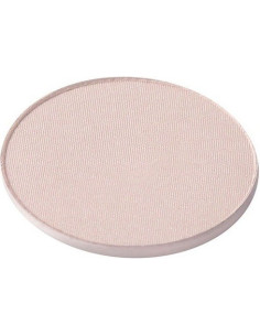 SLA PARIS Ögonskuggor...