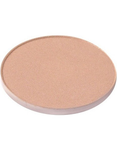 SLA PARIS Ögonskuggor...