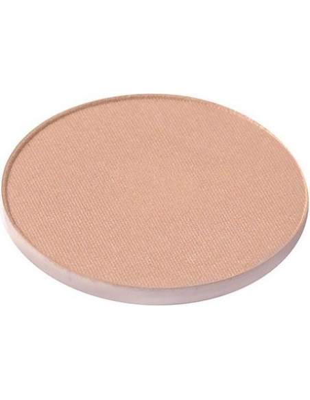 SLA PARIS Ögonskuggor mikroniserad refill - Meteorit