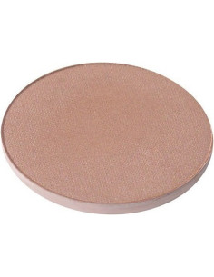 SLA PARIS Ögonskuggor...