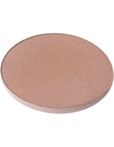 SLA PARIS Ögonskuggor mikroniserad refill - Saturn