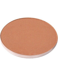 SLA PARIS Ögonskuggor...