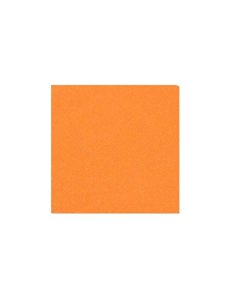 SLA PARIS Ögonskuggor mikroniserad refill - Big Bang