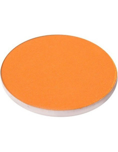 SLA PARIS Ögonskuggor...