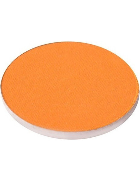 SLA PARIS Ögonskuggor mikroniserad refill - Big Bang