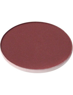 SLA PARIS Ögonskuggor...