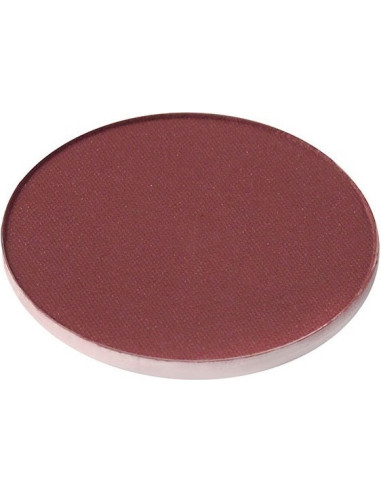 SLA PARIS Ögonskuggor mikroniserad...