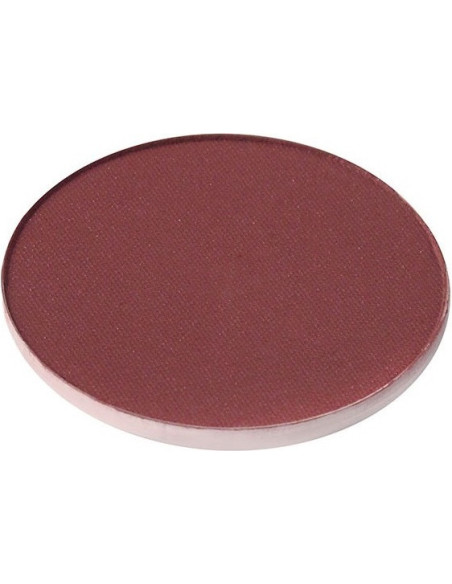 SLA PARIS Ögonskuggor mikroniserad refill - Celestial