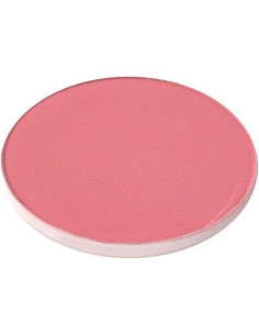 SLA PARIS Ögonskuggor...