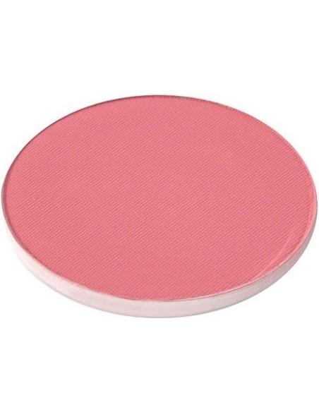 SLA PARIS Ögonskuggor mikroniserad refill - Rosa