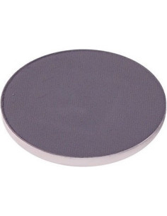 SLA PARIS Ögonskuggor...