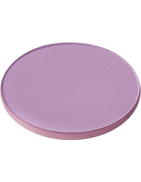 SLA PARIS Ögonskuggor mikroniserad refill - Violet Pastel