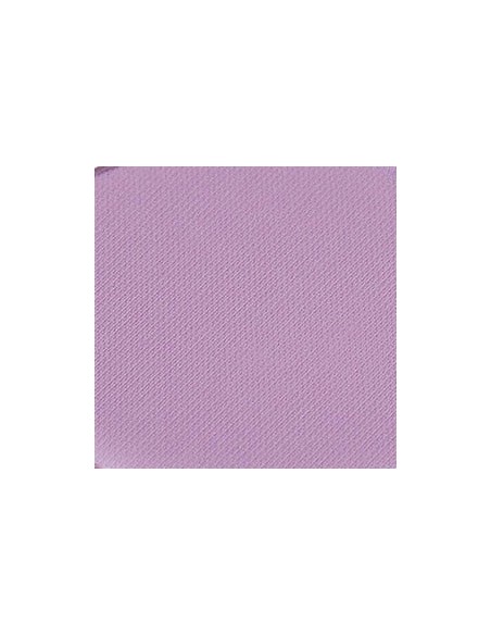SLA PARIS Ögonskuggor mikroniserad refill - Violet Pastel