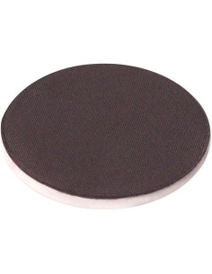 SLA PARIS Ögonskuggor...