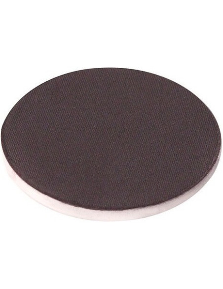 SLA PARIS Ögonskuggor mikroniserad refill - Gris Foncé