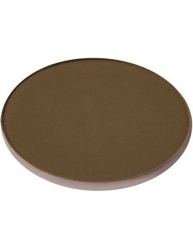 SLA PARIS Ögonskuggor mikroniserad...