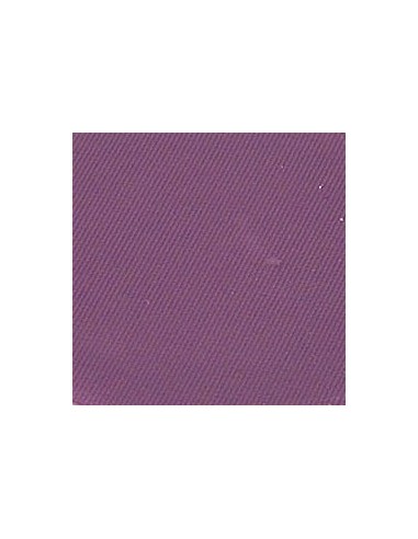 SLA PARIS Ögonskuggor mikroniserad...