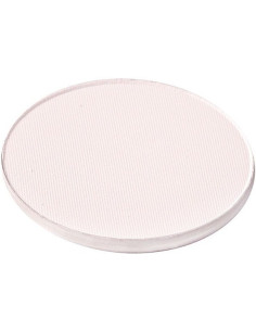 SLA PARIS Ögonskuggor...