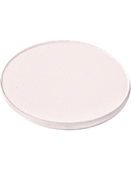 SLA PARIS Ögonskuggor mikroniserad refill - Vit