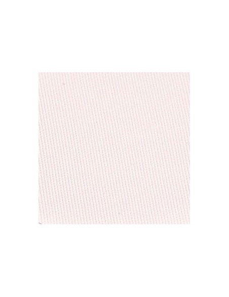 SLA PARIS Ögonskuggor mikroniserad refill - Vit