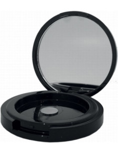 SLA PARIS Ögonskuggsask, mono