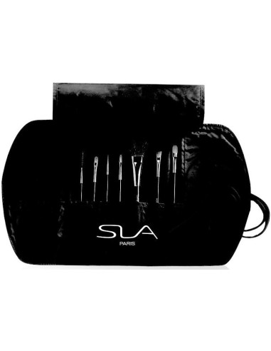 SLA Borstpåse 30x23cm, rullbar