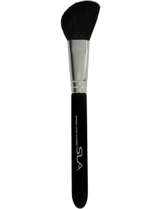 SLA Brush - BEVELED BLUSH...