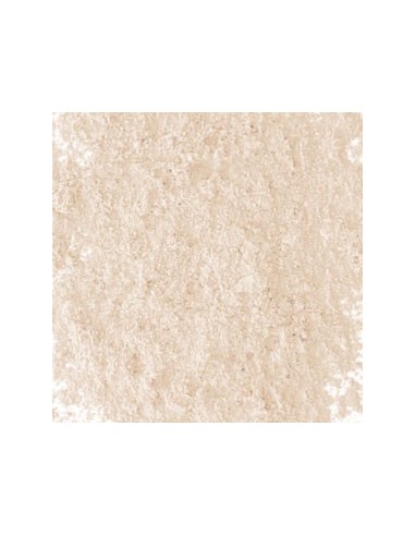 SLA PARIS Löst puder Vision 7 Refill...