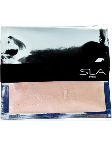 SLA PARIS Löst puder Vision 7 Refill...